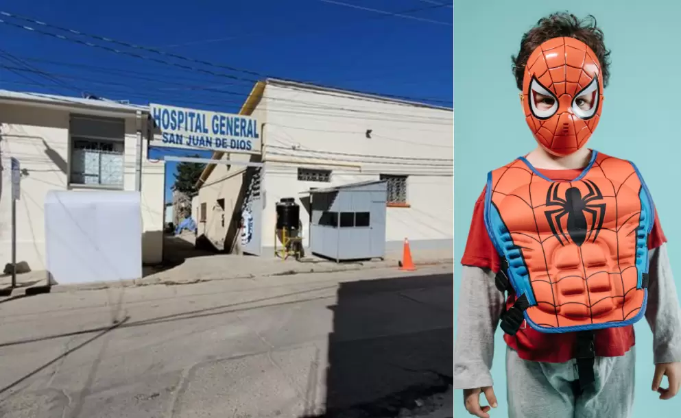 64ca4b776e7c5__993x610