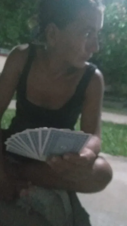 WhatsApp Image 2026-03-24 at 11.20.10