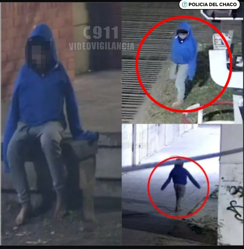 WhatsApp Image 2024-07-07 at 15.50.42