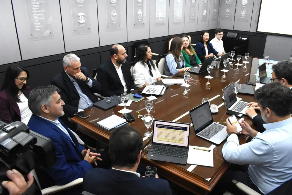 WhatsApp Image 2026-04-06 at 11.50.10