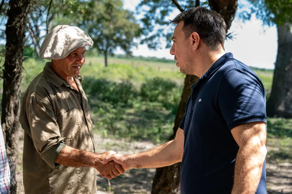 WhatsApp Image 2026-04-03 at 17.05.19