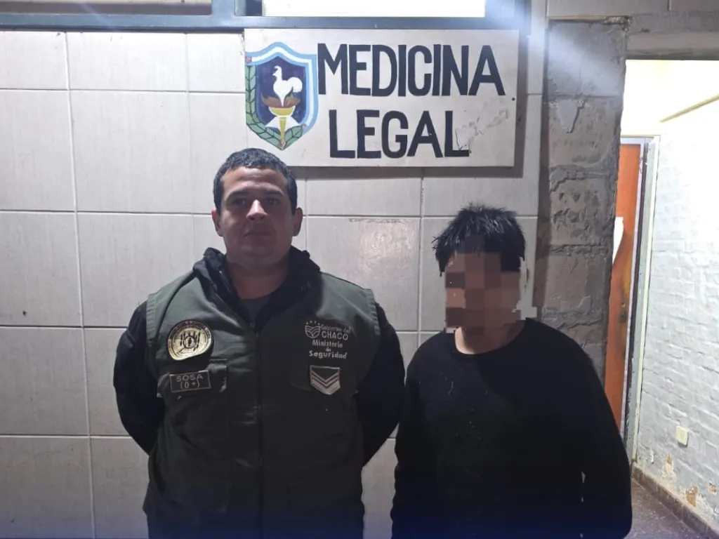 Presentación (43) (2)