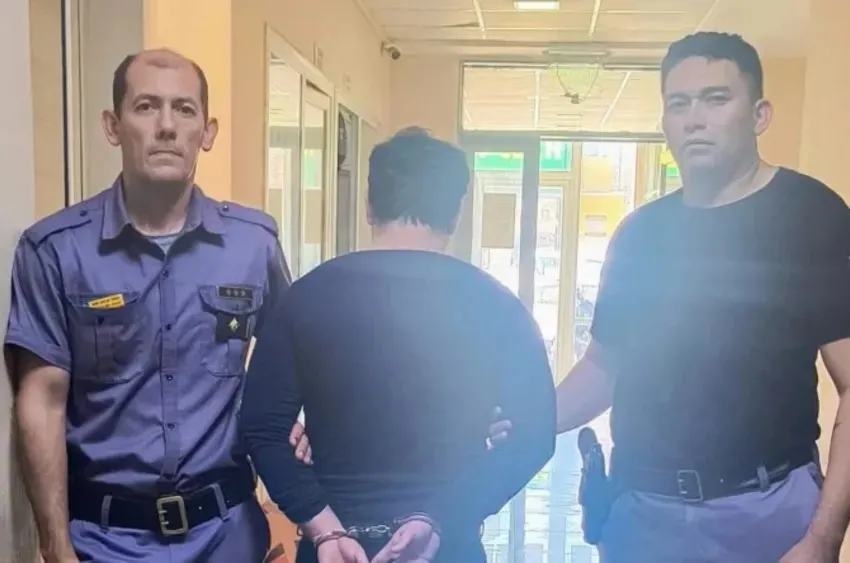 WhatsApp Image 2025-04-16 at 08.58.32