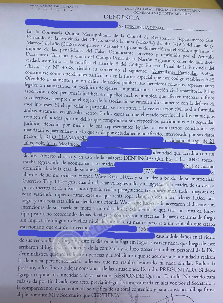 WhatsApp Image 2026-03-19 at 09.01.01 (1)