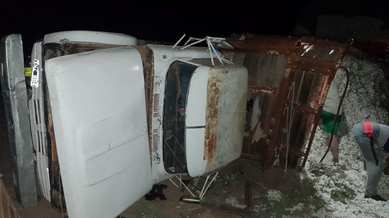 WhatsApp Image 2023-03-29 at 00.09.35