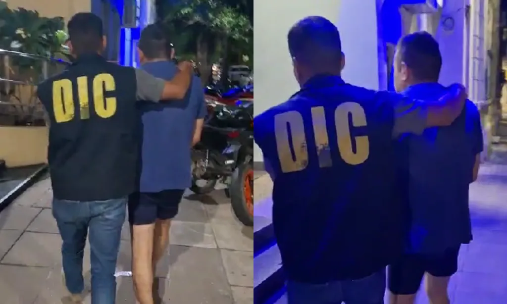 Presentación (43) (2)