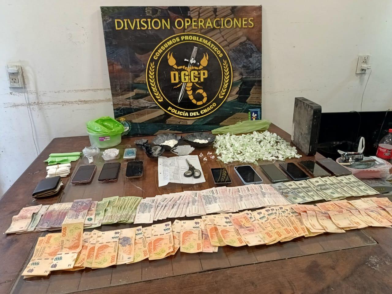 WhatsApp Image 2023-08-12 at 09.57.18