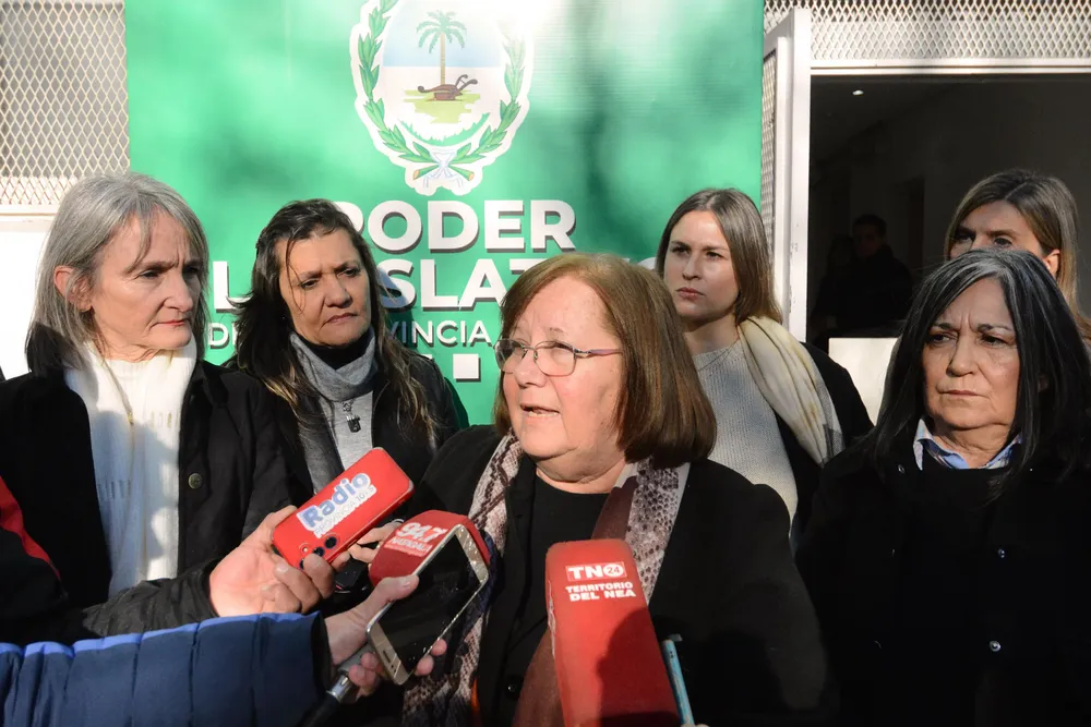 WhatsApp Image 2025-07-02 at 21.38.22