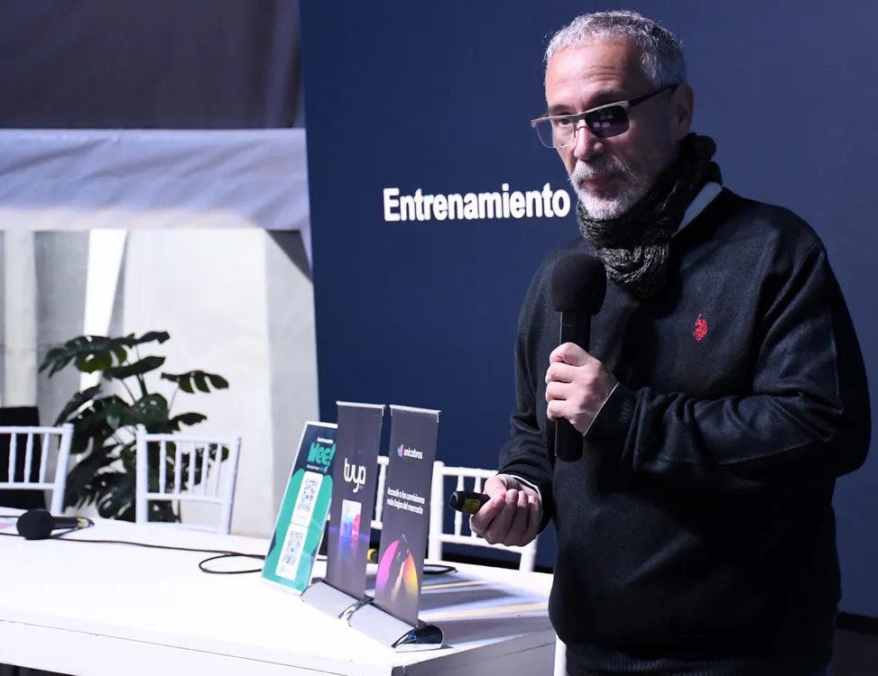 Julio Lopez (1)