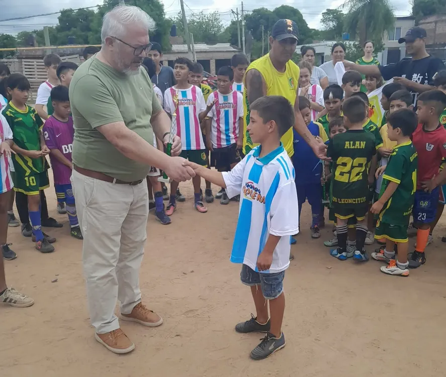 WhatsApp Image 2025-04-27 at 10.07.10