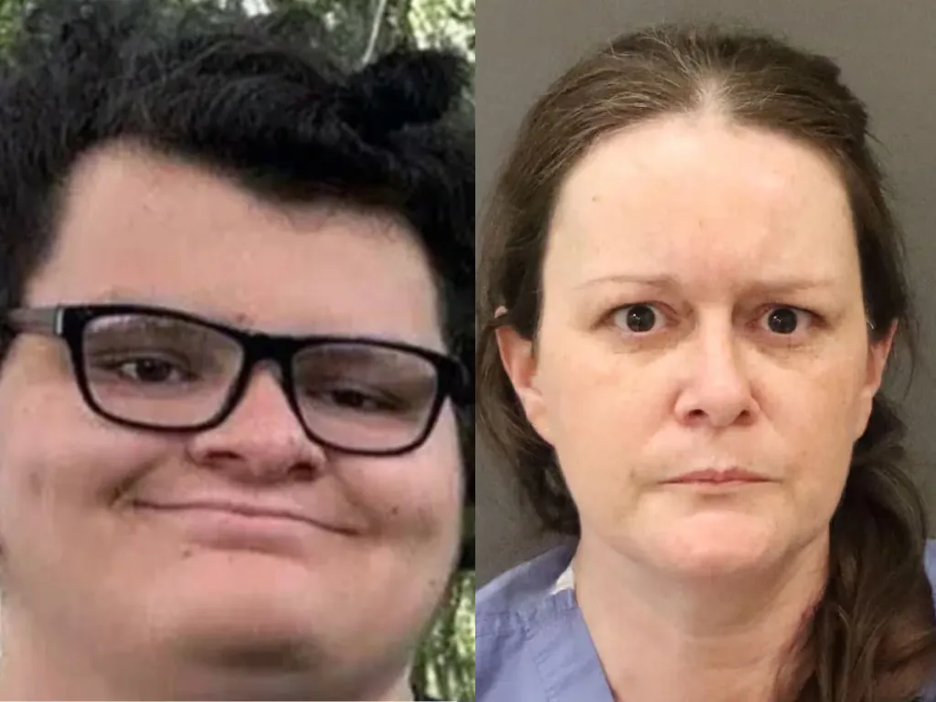 Presentación (43) (2)