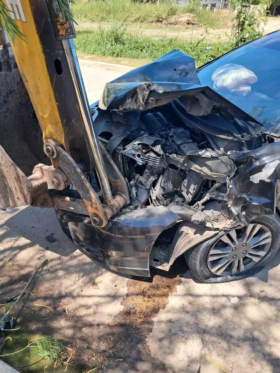 WhatsApp Image 2025-01-05 at 12.05.45 (3)