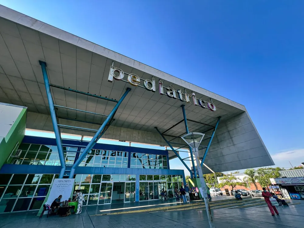 WhatsApp Image 2025-02-07 at 17.59.24