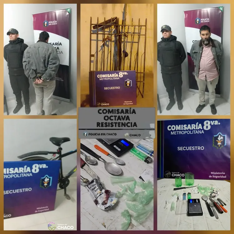 WhatsApp Image 2025-06-30 at 23.12.59