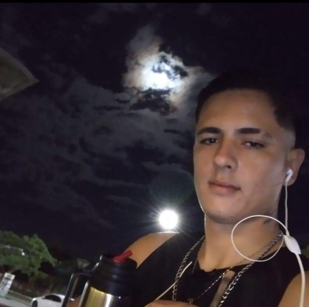 WhatsApp Image 2023-03-09 at 11.08.52