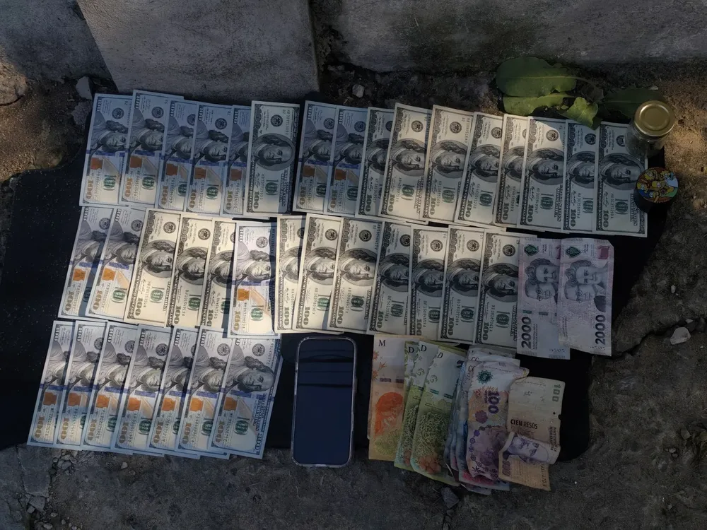 WhatsApp Image 2026-03-30 at 14.54.10