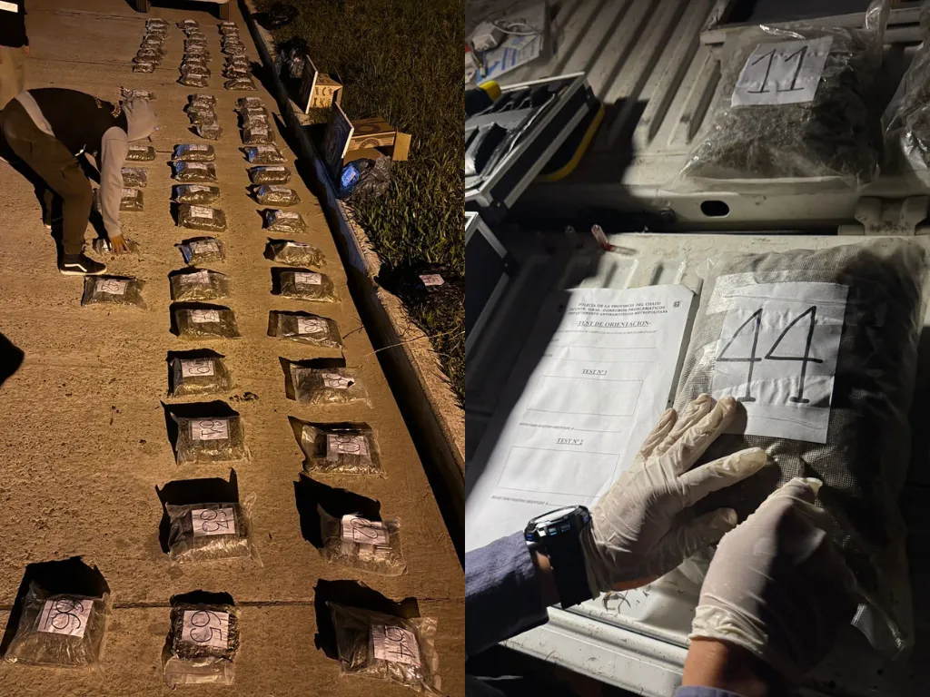 Presentación (43) (2)