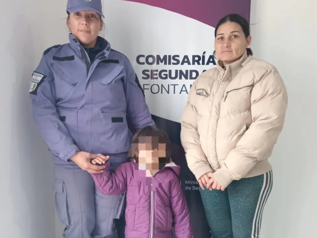 Presentación (43)