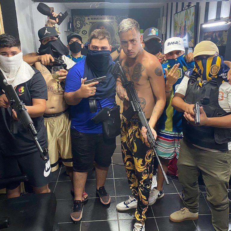 4EMFDXKOUJE5DOQMAMUP3F4SIU