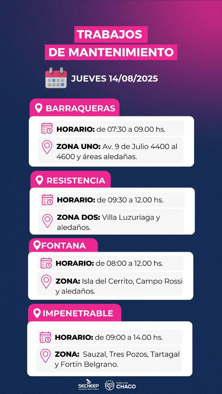 WhatsApp Image 2025-08-13 at 21.01.15