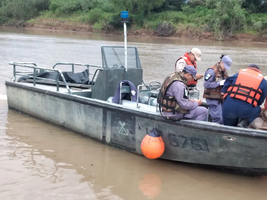 WhatsApp Image 2024-11-26 at 10.06.10