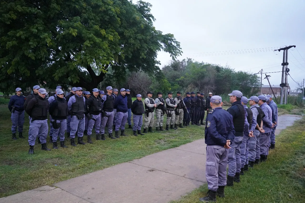 Imagen de WhatsApp 2025-05-23 a las 20.57.32_20737d40