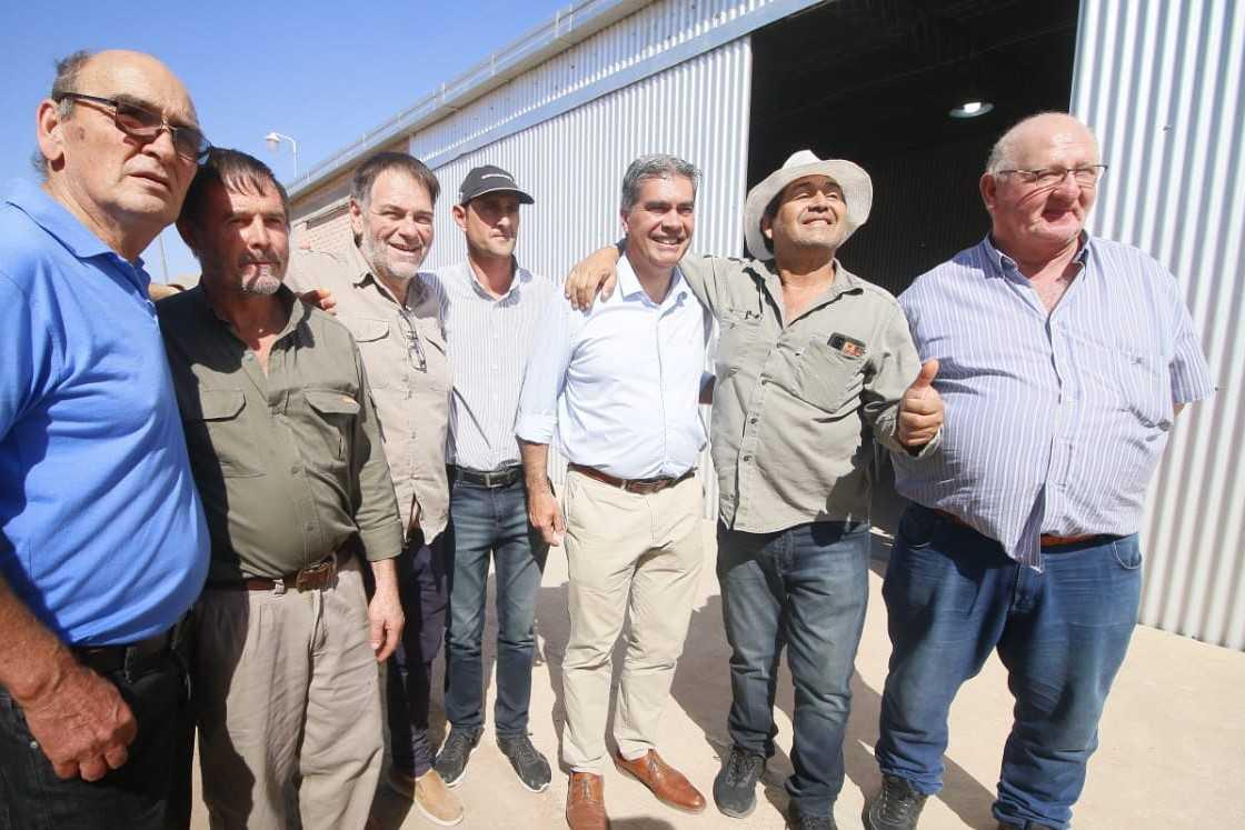 64c980f80c60b813050567