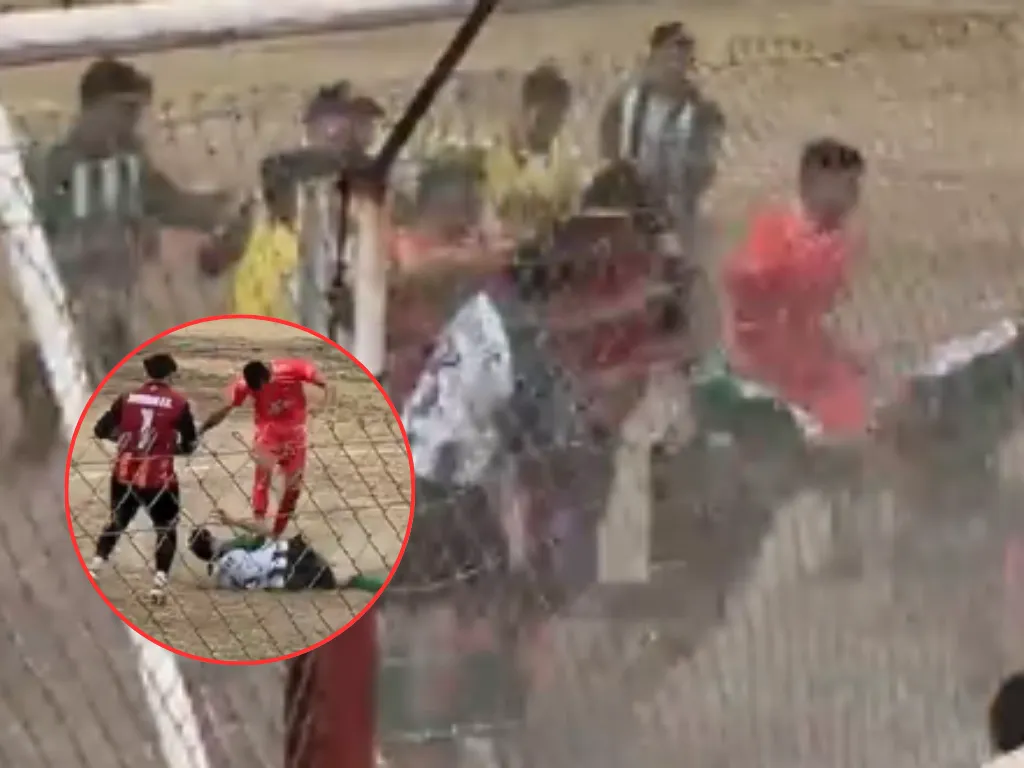 Presentación (43) (1)