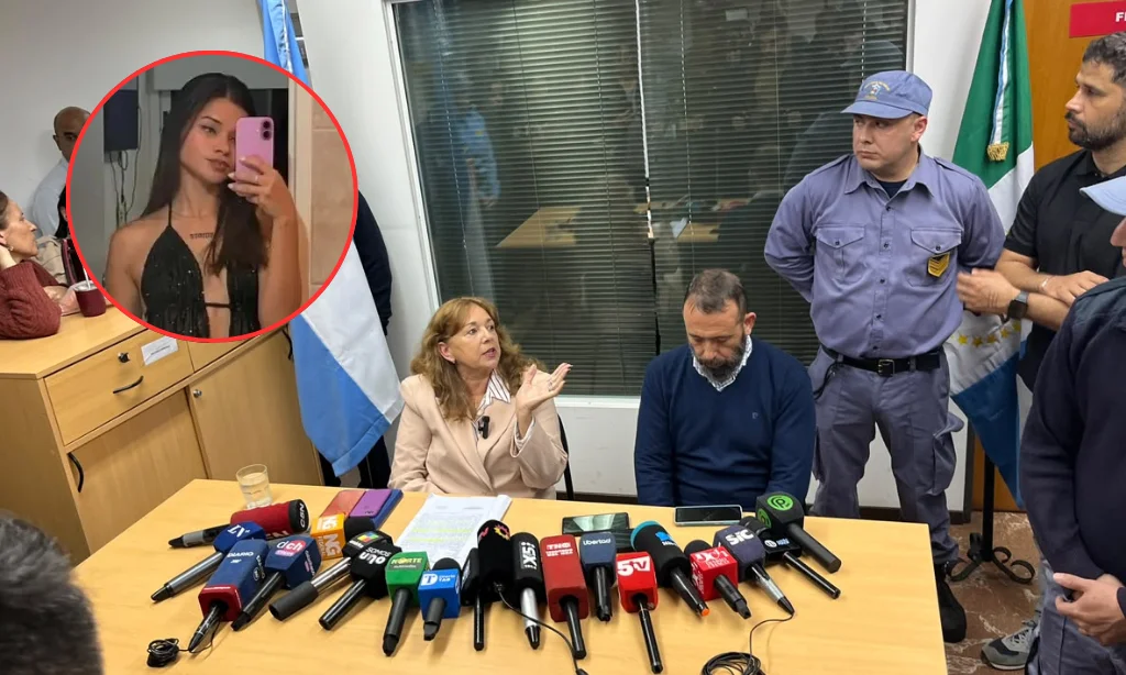 Presentación (43)