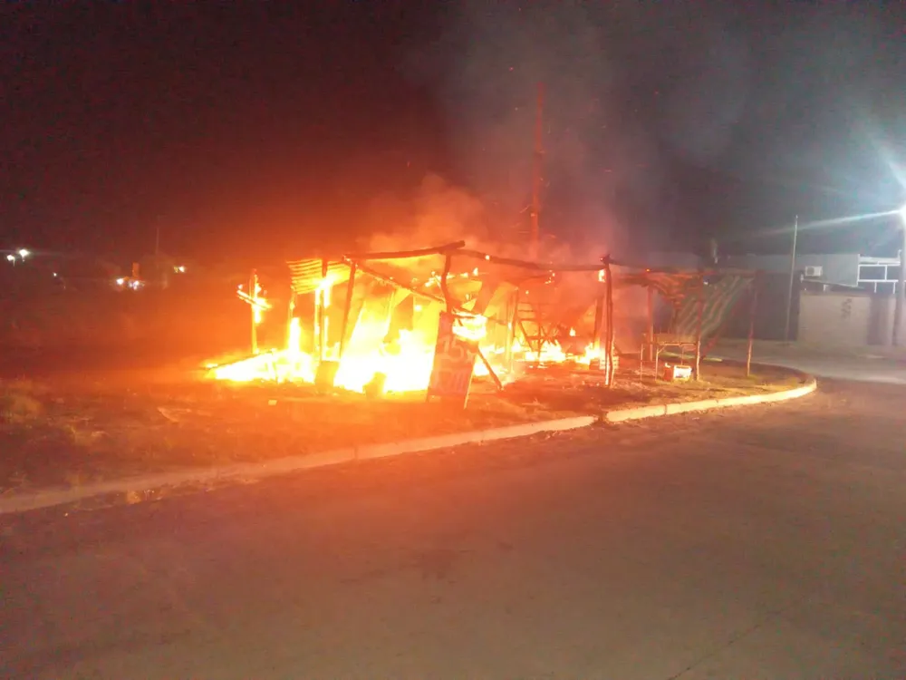 WhatsApp Image 2026-02-08 at 11.27.18