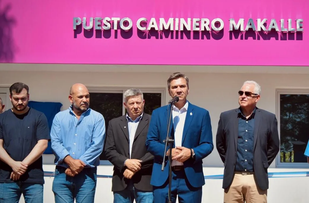 WhatsApp Image 2026-03-26 at 18.34.45