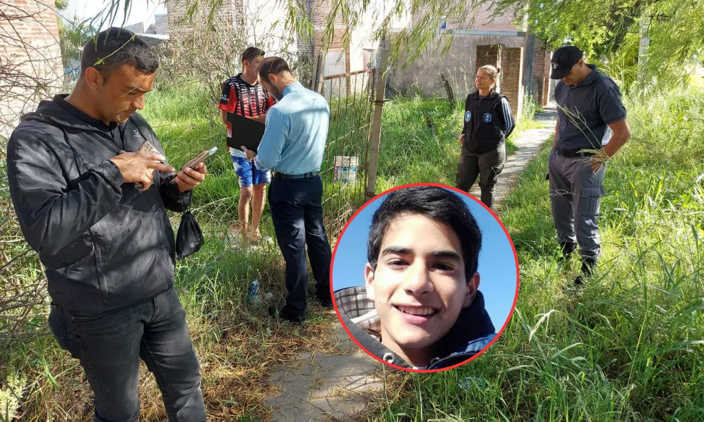 Presentación (43) (2)