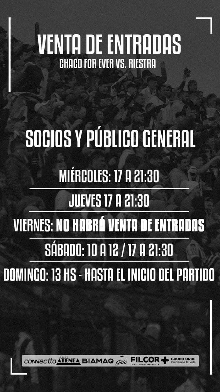 642dd99acfbfc075114077