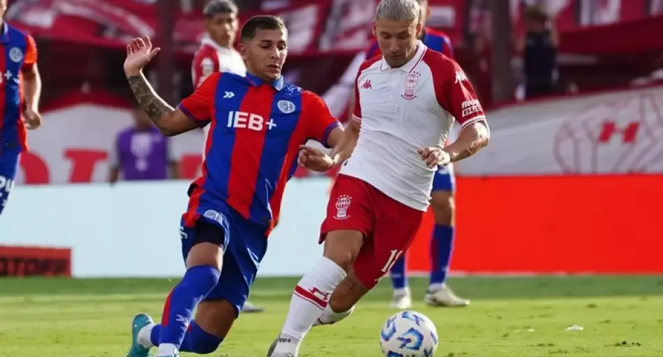 Imagen de WhatsApp 2025-08-30 a las 11.39.48_06993672