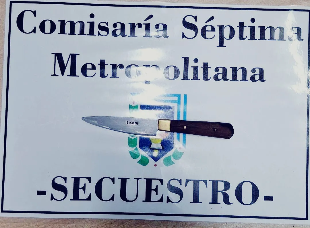 WhatsApp Image 2025-02-10 at 17.07.07