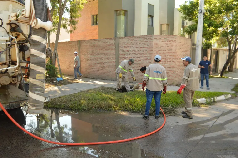 WhatsApp Image 2025-04-12 at 17.15.48