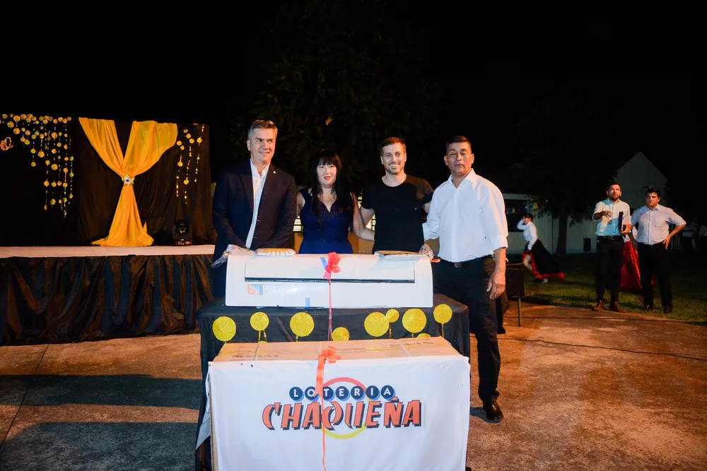 WhatsApp Image 2024-04-30 at 22.04.38