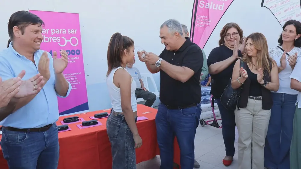 WhatsApp Image 2026-01-21 at 08.10.42