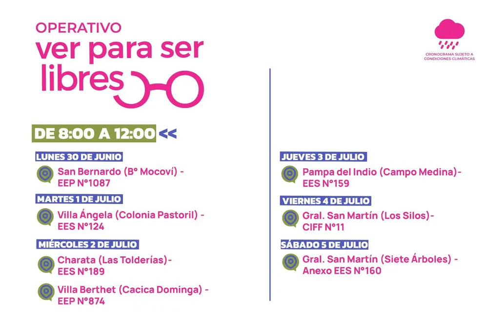 Imagen de WhatsApp 2025-06-29 a las 23.04.53_8cf8d29a