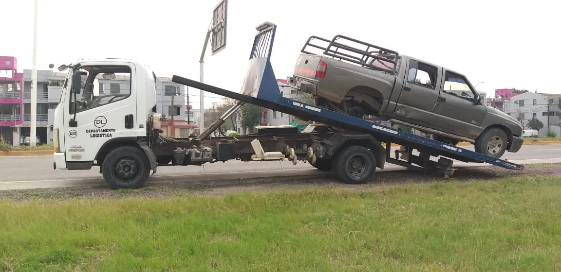 WhatsApp Image 2024-08-06 at 16.31.31