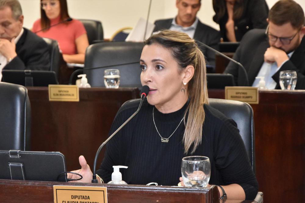 WhatsApp Image 2023-04-05 at 19.56.13