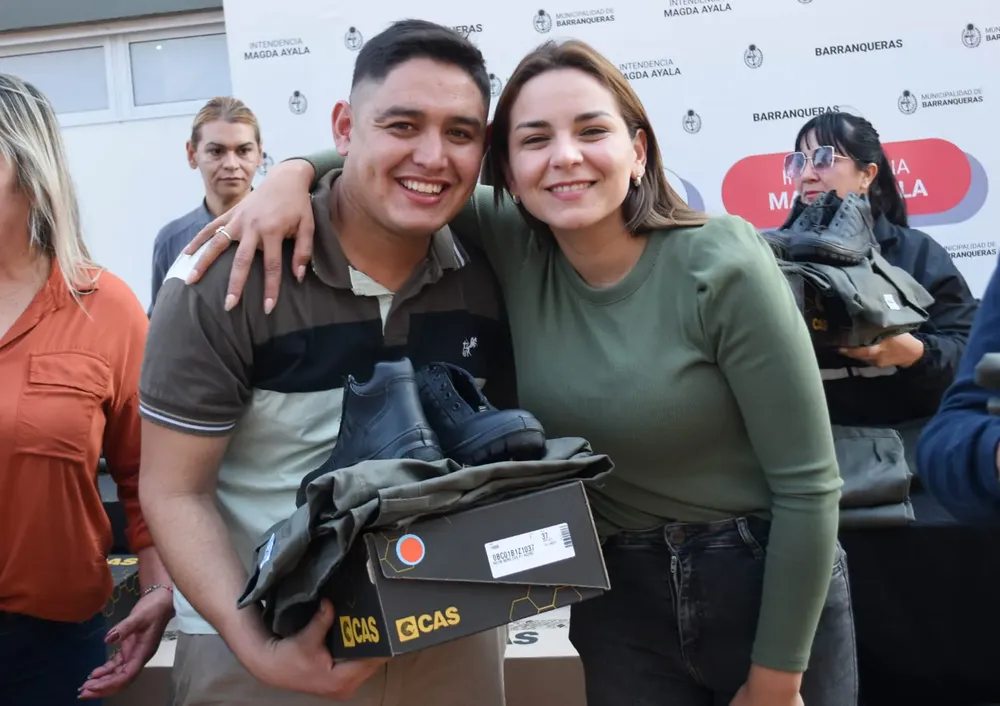 WhatsApp Image 2024-08-01 at 10.01.26 (1)