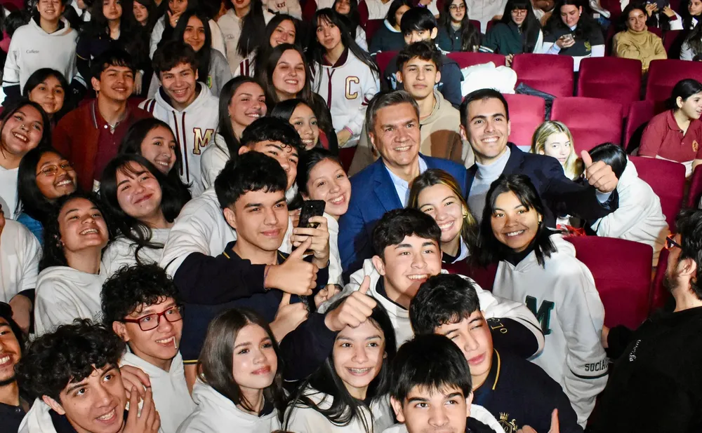 WhatsApp Image 2025-07-07 at 11.30.48