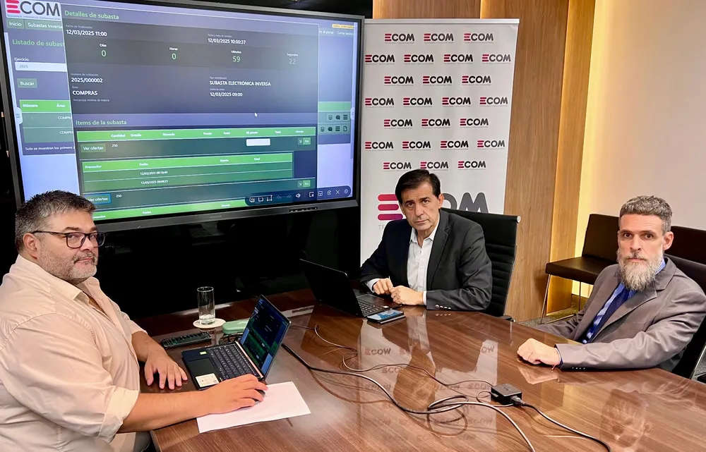 WhatsApp Image 2025-07-30 at 13.13.39