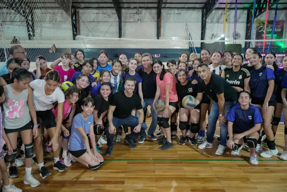 WhatsApp Image 2026-03-28 at 09.57.45