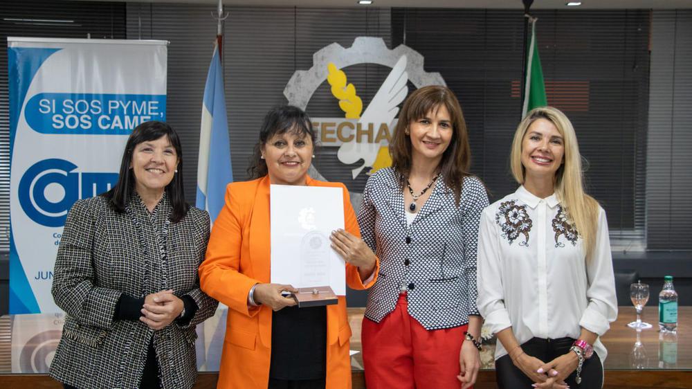 WhatsApp Image 2023-02-18 at 11.40.30