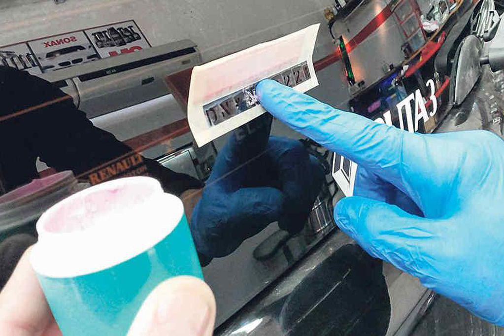 NMJKUVUPPFBPRI4JAUCBSPP7A4