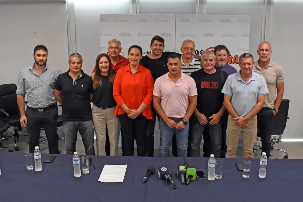 WhatsApp Image 2026-02-18 at 17.08.24