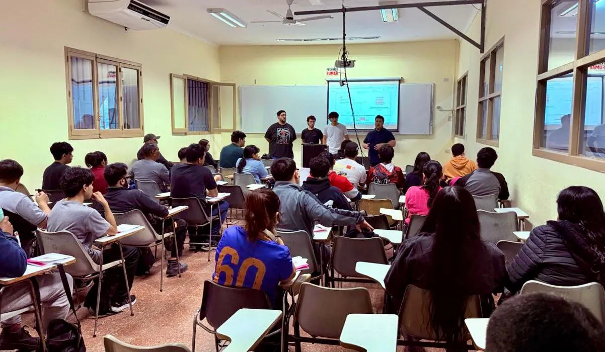 WhatsApp Image 2025-08-14 at 08.47.56