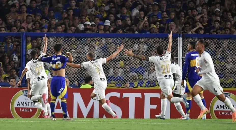 Imagen de WhatsApp 2025-02-26 a las 07.42.07_0e0e4ba9